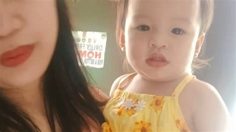 pinay kinantot habang nag lalaro